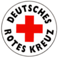 Gemeinschaft 10 / RD